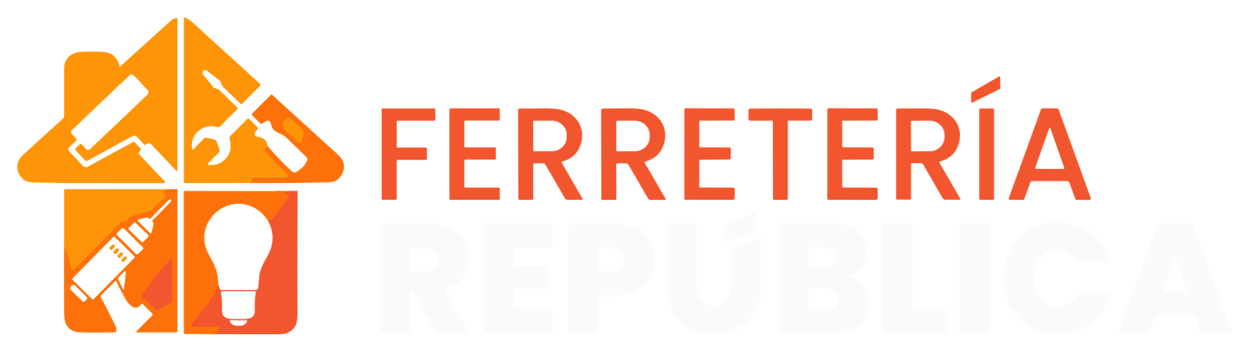 Ferretería República