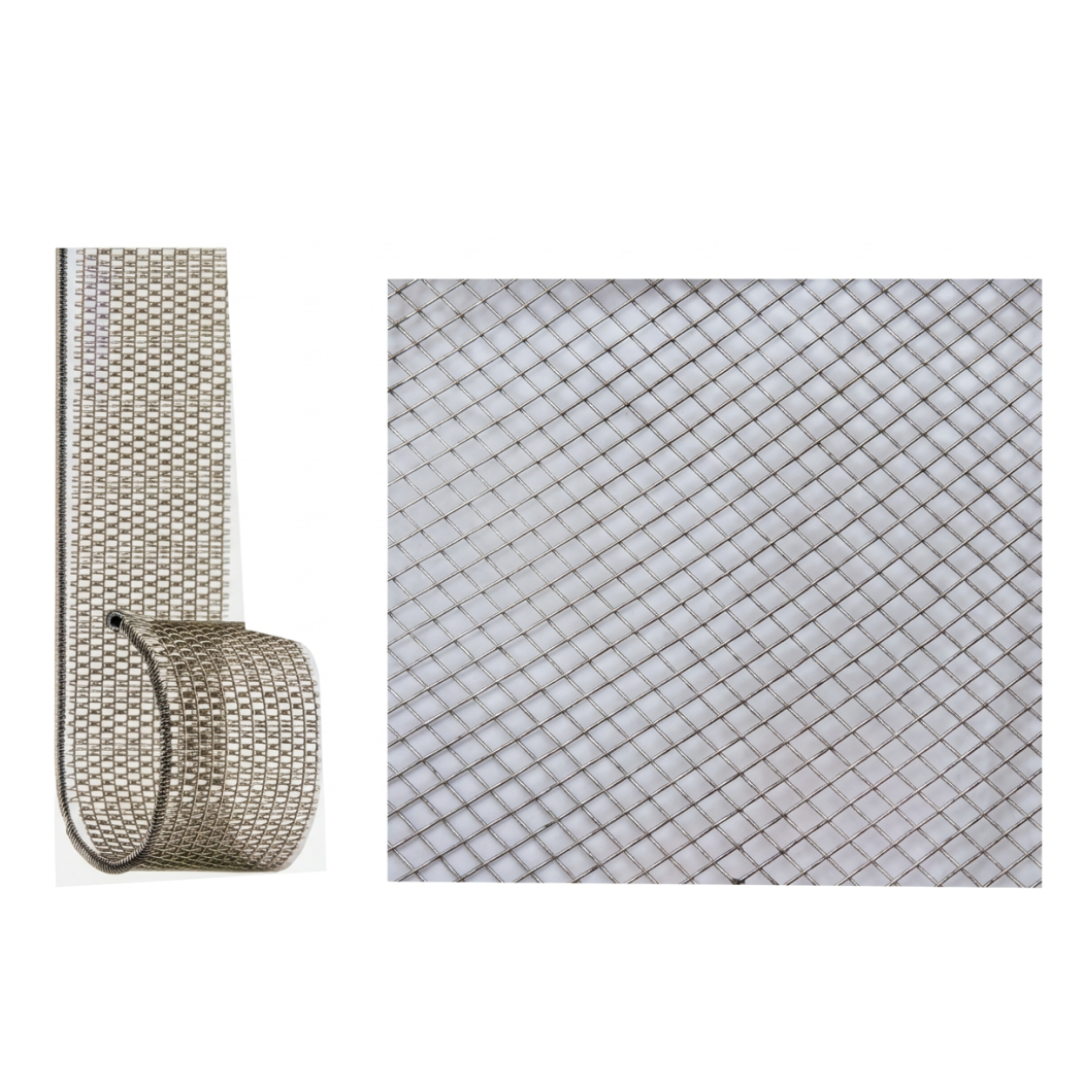METAL DESPLEGABLE POR PLIEGO 0.60X2MTS