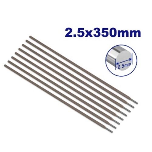 ELECTRODO EMTOP  2.5 (6013)
