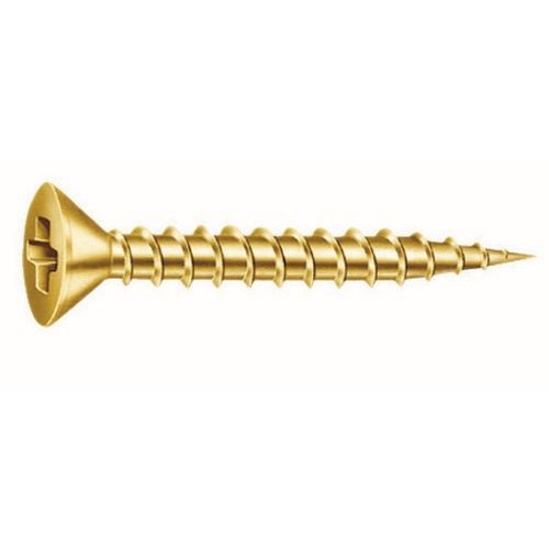 TORNILLO FIX CISER 5X70 (C100)