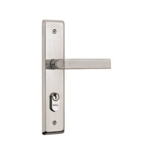 CERRADURA PAPAIZ FIT MZ560  E380 EXTERNA