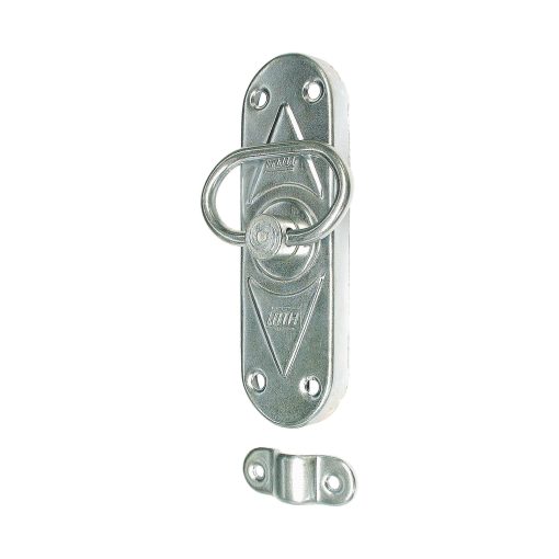 FALLEBA P/VENTANA ZIN."LOTH"