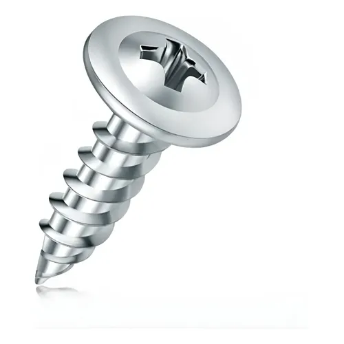 TORNILLO AGUJA CISER 4.2X13 (C500)