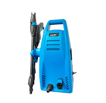 HIDROLAVADORA 1200W 4.5L/MIN 55BAR VCP