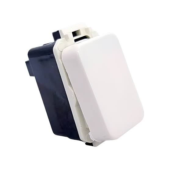 PICO PUNTO ELEKTRON