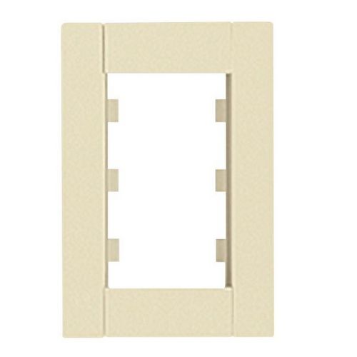 PLACA 3AG CONATEL