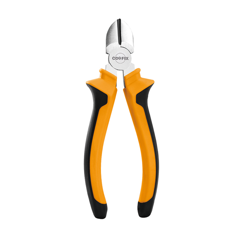 ALICATE DE CORTE 6" COOFIX